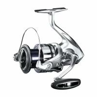 Катушка Shimano 19 Stradic 2500 FL