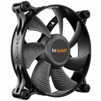 Вентилятор для корпуса BE Quiet! SHADOW WINGS 2 120mm PWM (BL085)