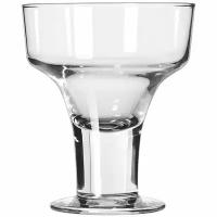 Набор из 2 бокалов для маргариты "Catalina" 355 мл, 10.8х10.8х12.6 см, прозрачный, стекло, Libbey, 3827