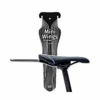 Крыло заднее Mini Wings Original Line, Чёрное