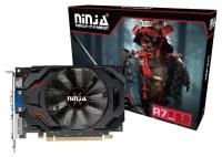 Видеокарта Sinotex Ninja Radeon R7 350 2GB (AHR735025F), Retail