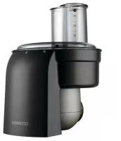 Kenwood MGX400 насадка кубикорезка для кухоннной машины