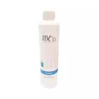 Oксид IBCo OXI BEAUTY 1,5% (5 vol), 100 мл