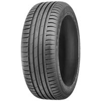 Шина Cordiant Sport 3 205/65 R16