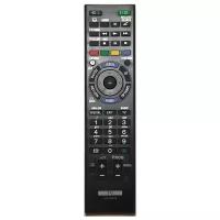 Пульт для телевизора SONY KDL-32W653A (Huayu)