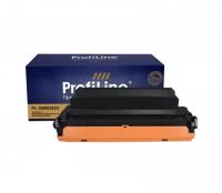 ProfiLine Картридж PL-106R03745