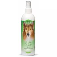 Bio-Groom Antistatic спрей-антистатик для шерсти 355 мл