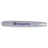 Шина Husqvarna 3/8 -1,5 18