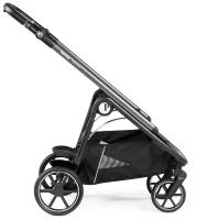 Универсальная коляска Peg-Perego Veloce