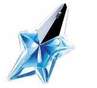 Туалетные духи (eau de parfum) Thierry Mugler T.mugler woman Angel Туалетные духи 100 мл. Tester