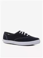 Кеды Keds WF64808