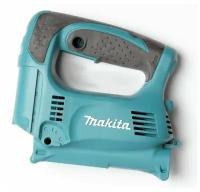 Корпус для лобзика Makita 4328,4329 (188338-4)