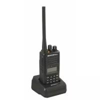 Радиостанция Motorola VZ-18, UHF 403 - 470 МГц, Li-Ion 1600