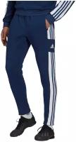 Брюки adidas Squadra 21 Sweet Pant