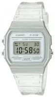 Наручные часы CASIO Collection