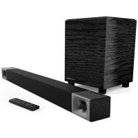 Klipsch Cinema 400 Sound Bar