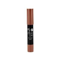 Bell Стик для контуринга My Everyday Contour Stick, 01