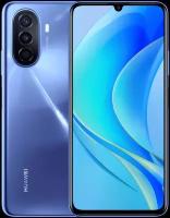 Смартфон HUAWEI Nova Y70 Plus