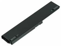 Аккумулятор для HP ProBook 5220m (595669-721, 595669-741, BQ349AA, BQ351AA, BQ902AA, FE04, FE06, HSTNN-CB1P, HSTNN-CB1Q, HSTNN-Q85C, WM06)