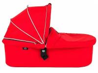 Спальный блок Valco Baby External Bassinet для Snap и Snap 4 Fire Red