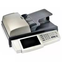 Сканеры Xerox DocuMate 3920