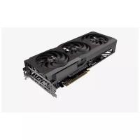 Видеокарта PCIE16 RX6800 16GB GDDR6 PULSE 11305-02-20G SAPPHIRE