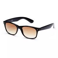 Солнцезащитные очки SPG градиент AS039 черный