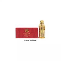 Туалетные духи Alexandre J Golden Oud 100 мл