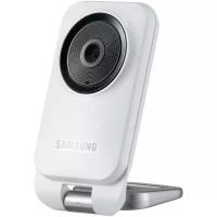 Видеоняня Samsung SmartCam SNH-V6110BN