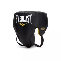 Защита паха Everlast Pro Competition Velcro (L)