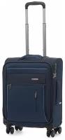 Travelite Чемодан 89847 Capri S *20 Navy