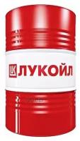 LUKOIL Масло Моторное 10w-40 Авангард Экстра (216,5л)