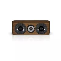 Audio Physic Celsius 25 Center Walnut