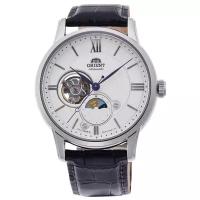 Наручные часы ORIENT Orient RA-AS0011S