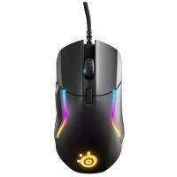 Компьютерная мышь SteelSeries Rival 5