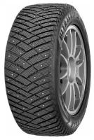 Goodyear 275/40R20 106T Ultra Grip Ice Arctic SUV D-Stud (XL)