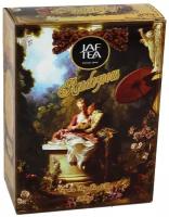 Чай чёрный JAF TEA Рандеву крупнолиствой, сорт OPA, 200 г