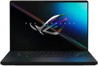 Ноутбук ASUS ROG Zephyrus M16