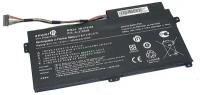 Аккумуляторная батарея Amperin для ноутбука Samsung 370R5E, 470R5E (AA-PBVN3AB) 10,8V 43Wh AI-370R5E