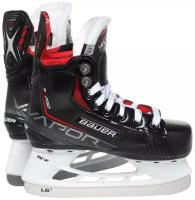 Коньки S21 VAPOR 3X PRO SKATE - YTH (11.0, D)