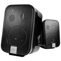 Студийный монитор JBL Control 2PMaster