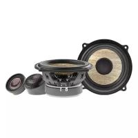 Автоакустика Focal PS130FE Performance FLAX EVO