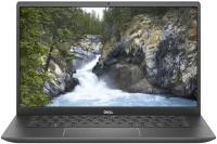 Ноутбук Dell Vostro 5402 / 5402-7180 (14.00" 1920x1080/ Core i7 1165G7 2800MHz/ 8Gb/ SSD 1024Gb/ NVIDIA GeForce® MX330 2048Mb) Linux OS/Серый