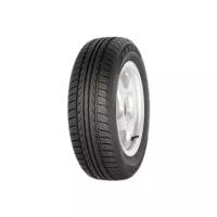 Шина Нижнекамскшина Кама-132 Breeze HK 205/65R15 94T