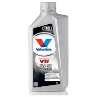 Valvoline Racing VR1 5W-50 1 л