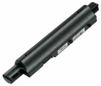 Аккумулятор для Acer Aspire 3810, 4810, 5810, Travelmate 8371, 8471, 8571 (AS09D31, AS09D34, AS09D36, AS09D41)