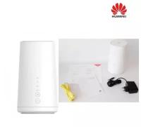 Роутер Huawei B528s-23