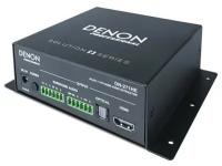 Denon DN-271HE Аудио эксрактор HDMI