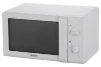 Winia Микроволновая печь соло Winia KOR-6627WW