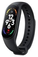 Фитнес-браслет Beat tech SMART BAND M7